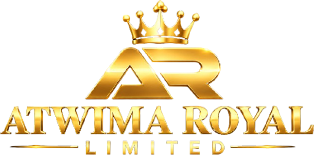 Atwima Royal Limited