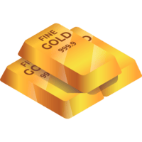 Gold (AU Metals)