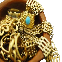 Jewelley