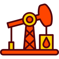 Oil & Gas