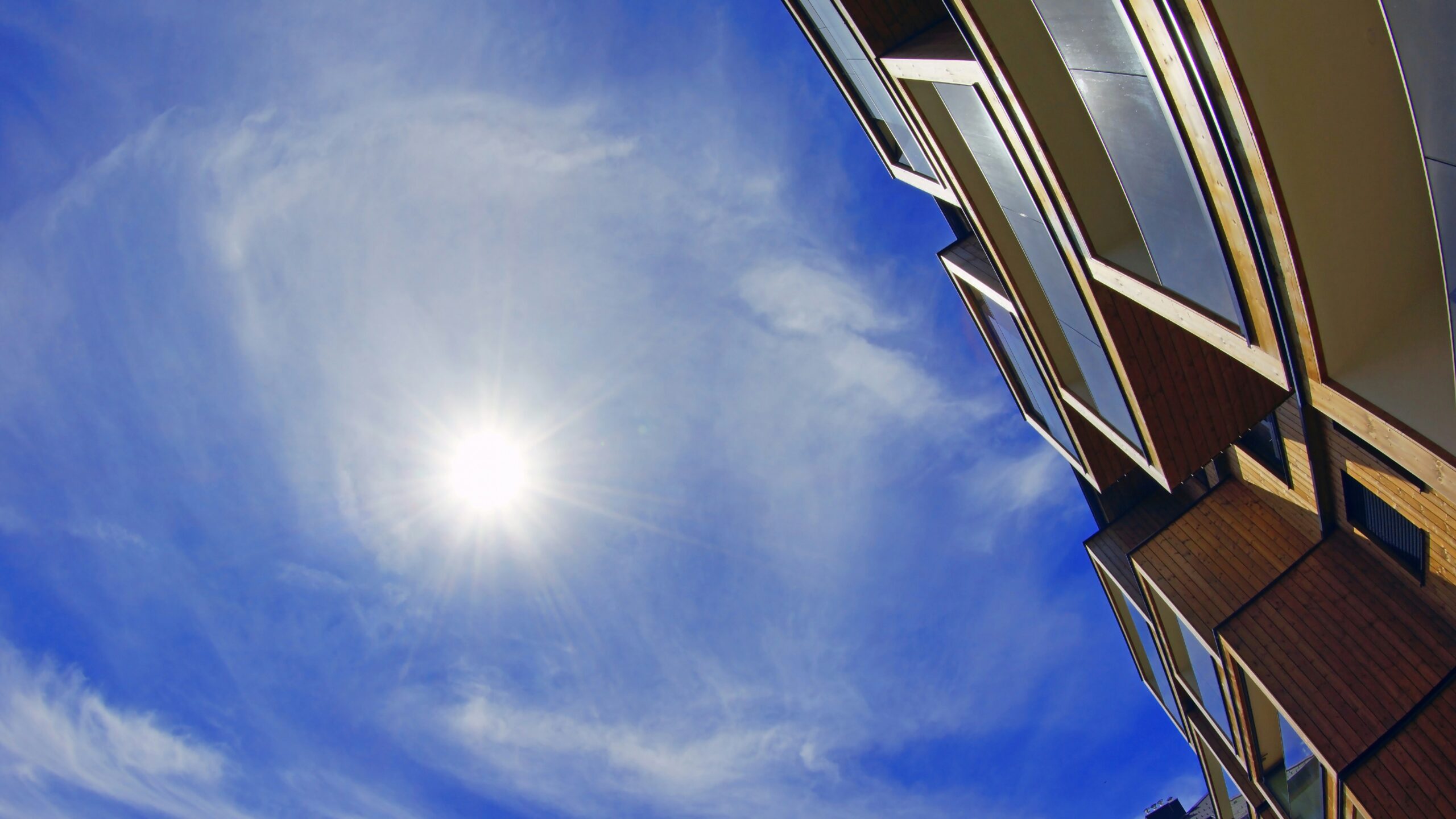 Hello World Featured Image